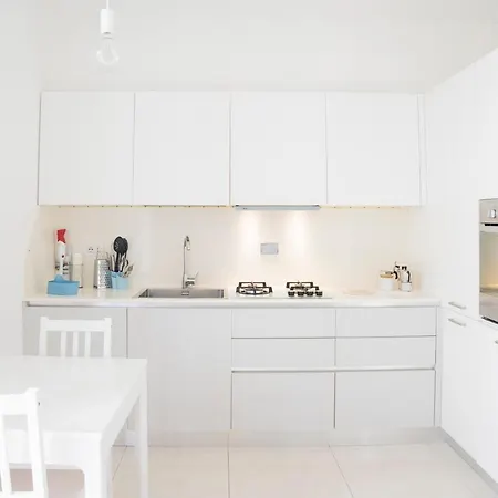 072 - Casa Il Borghetto, 7 Minuti Dal Centro Mare E Spiaggia * Chiavari